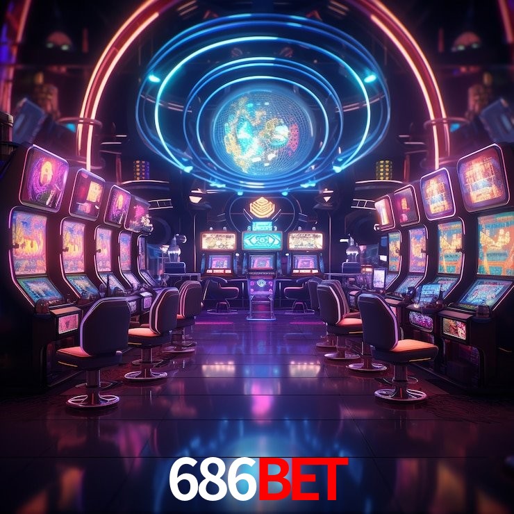 686bet