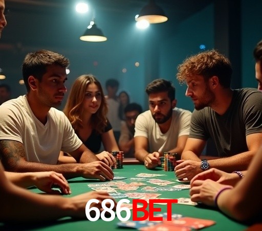 686bet apk