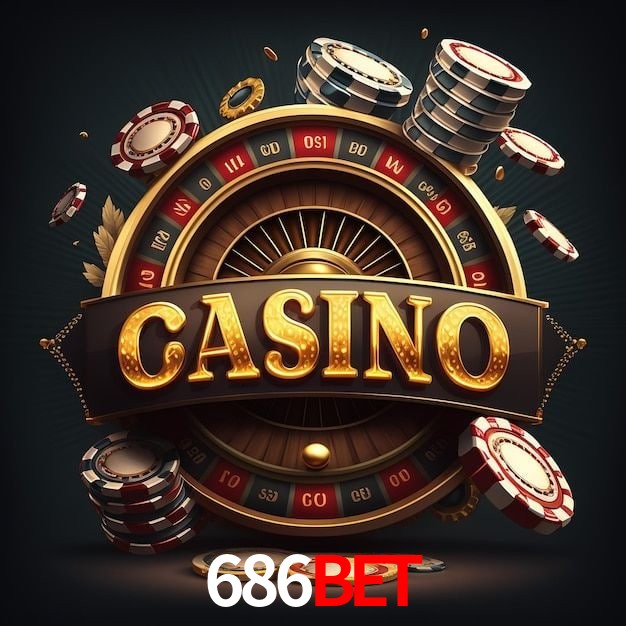 686bet apk