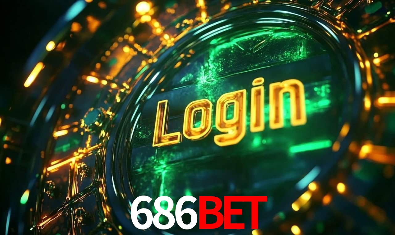 686bet