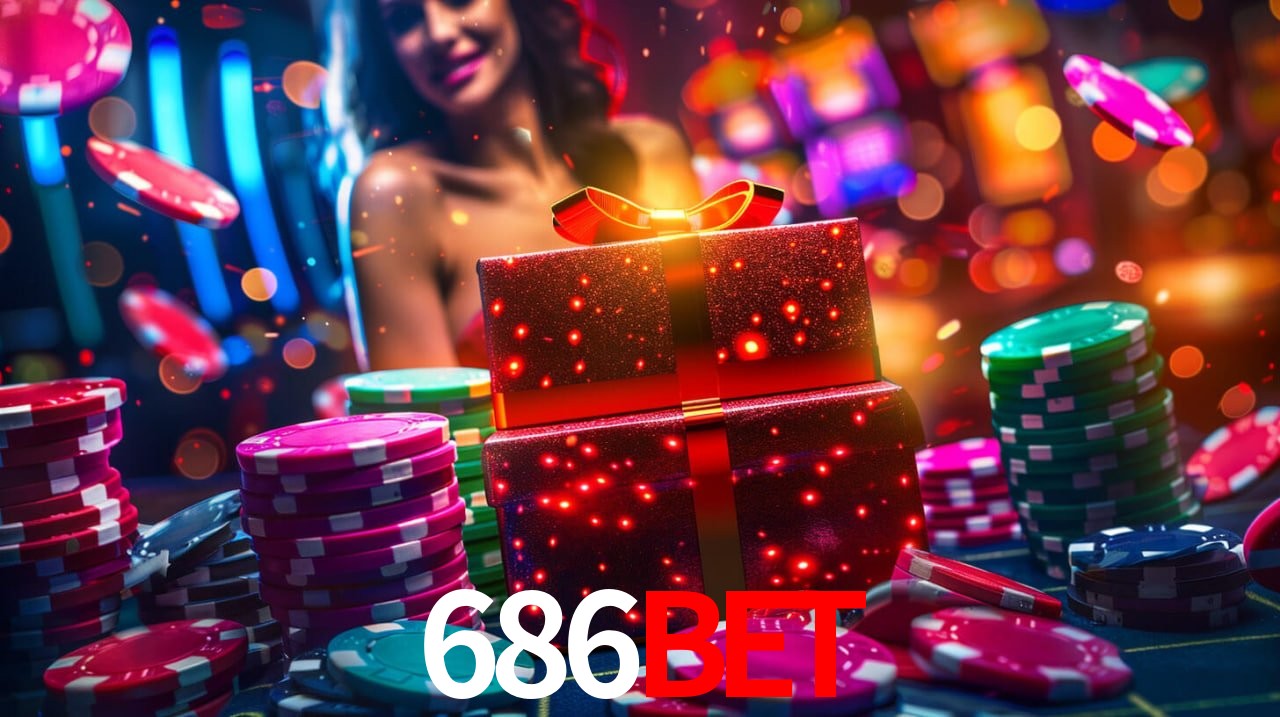 686bet.com