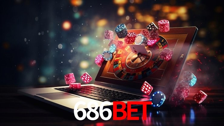 686bet