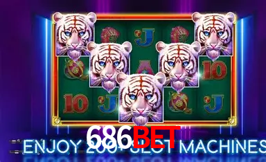 686bet