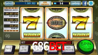 686bet apk