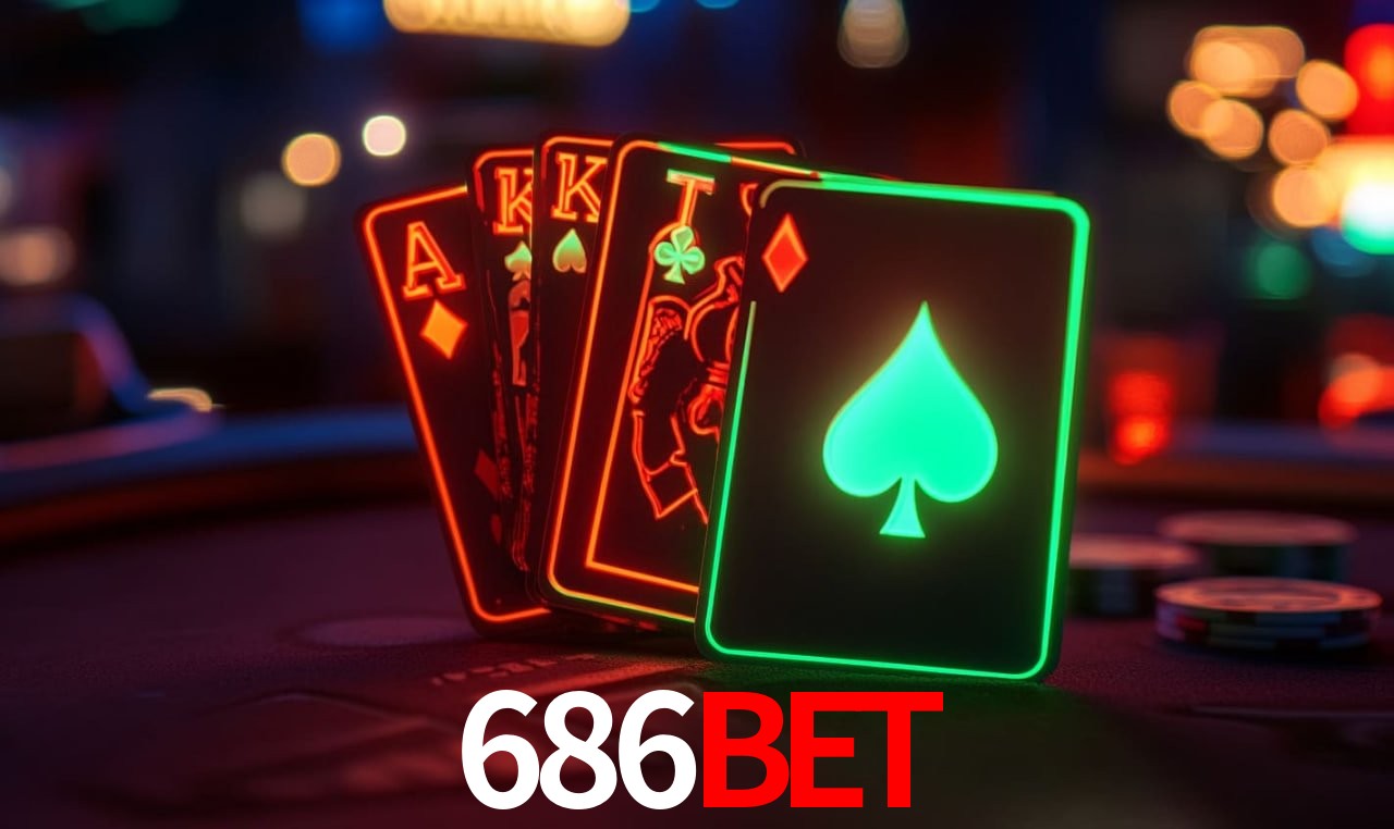 686bet,686bet.com