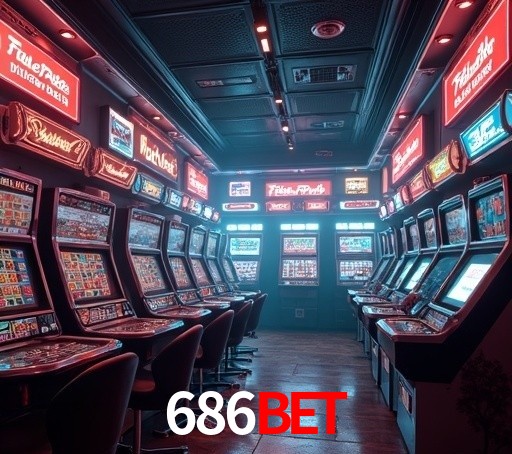 686bet.com