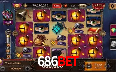 686bet,686bet.com