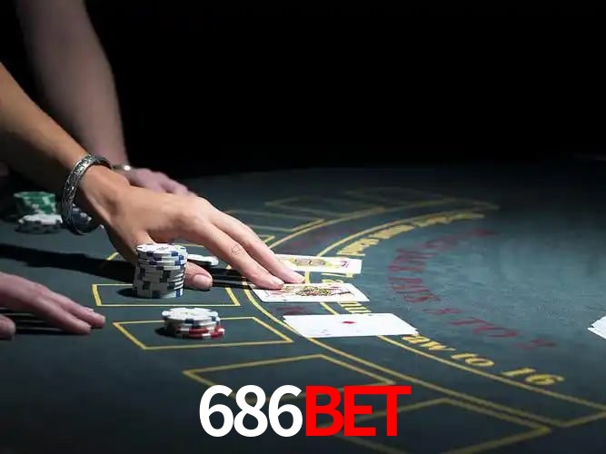 686bet