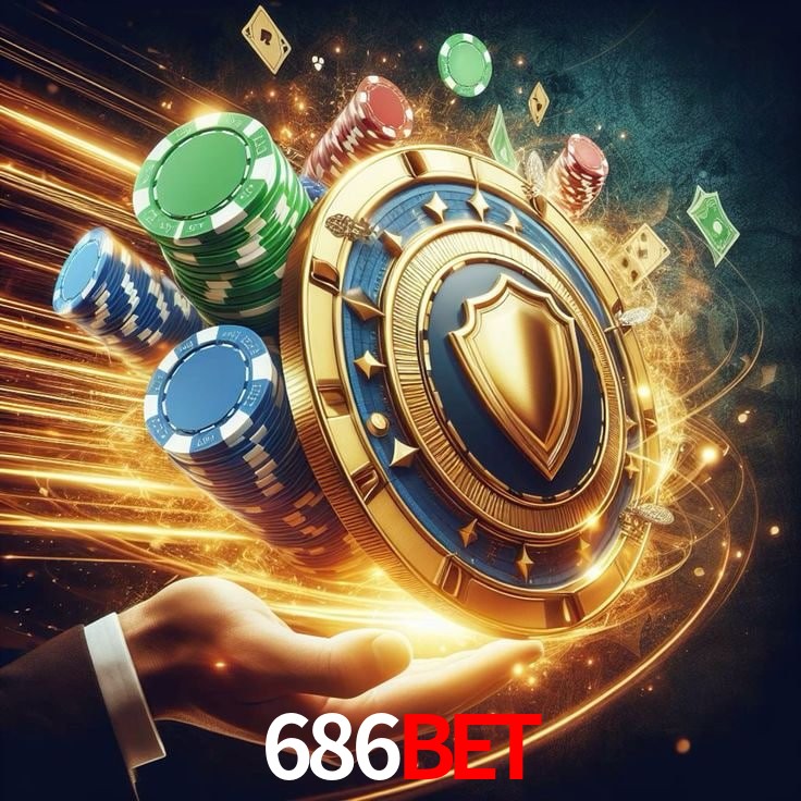 Ofertas Imperdíveis na 686bet: Promoções e Bônus Que Valem a Pena