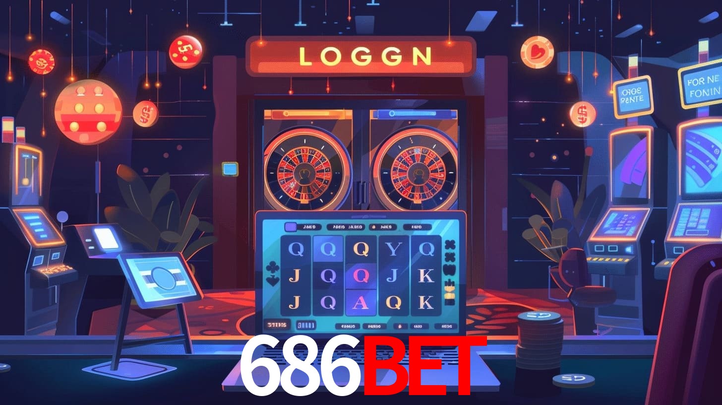 686bet apk