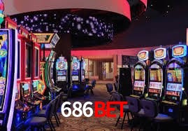 686bet